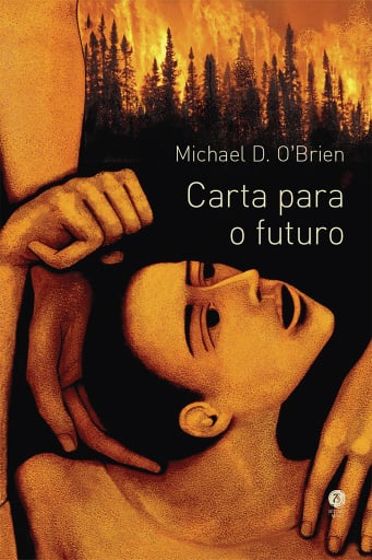 Carta para o futuro
