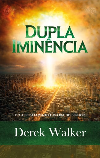 Dupla Iminência