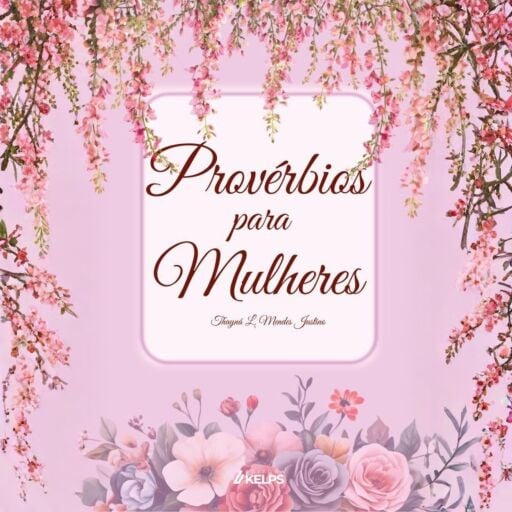 Provérbios para Mulheres