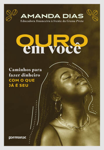 Ouro em você