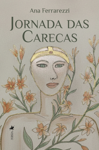Jornada das Carecas