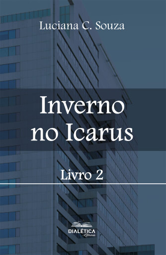 Inverno no Icarus