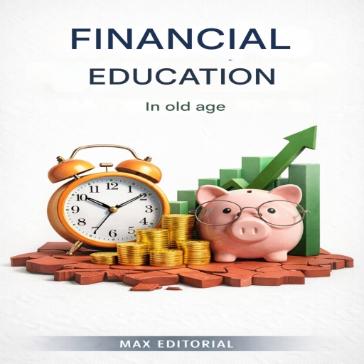 Financial Education In old age