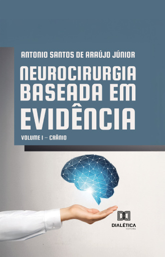 Neurocirurgia Baseada em Evidência