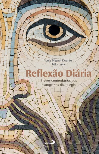 Reflexão Diária