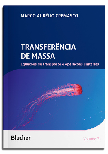 Transferência de massa