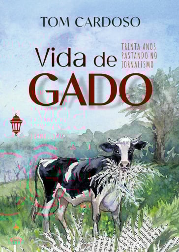 Vida de Gado