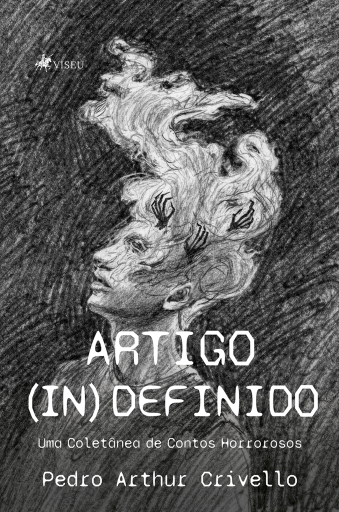 Artigo (In)definido