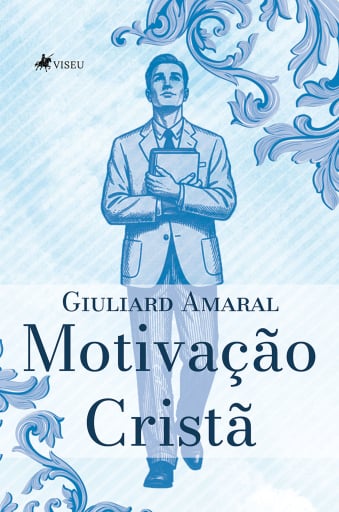 Motivação Cristã