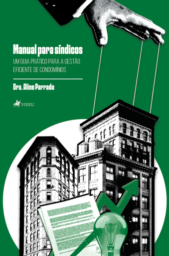 Manual para síndicos