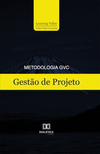 Metodologia GVC