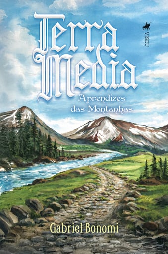 Terra Media
