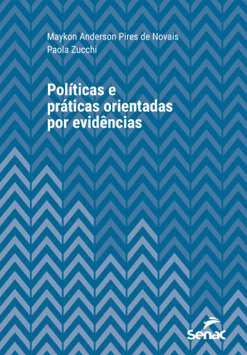 Políticas e práticas orientadas por evidências