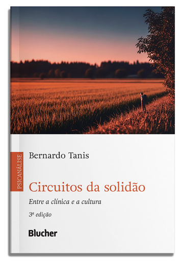 Circuitos da solidão