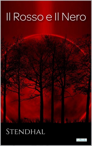 Il Rosso e Il Nero