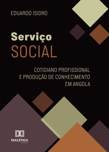 Serviço Social