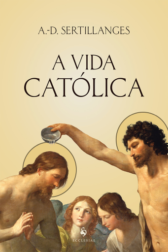 A vida católica