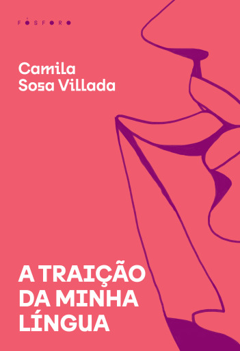 A traição da minha língua