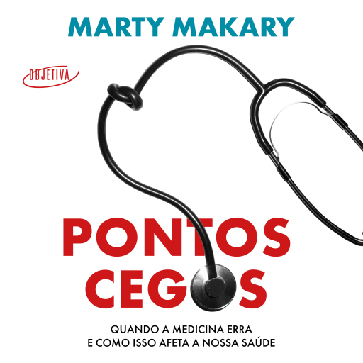 Pontos cegos