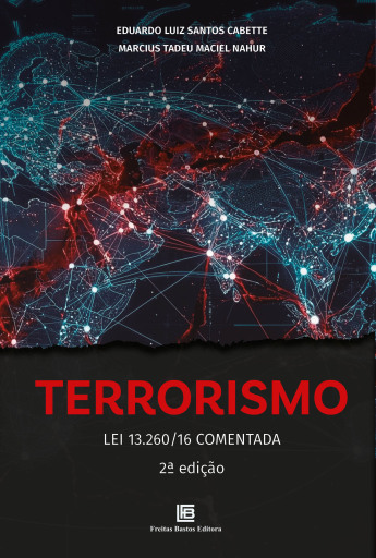 Terrorismo