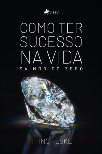 Como ter sucesso na vida