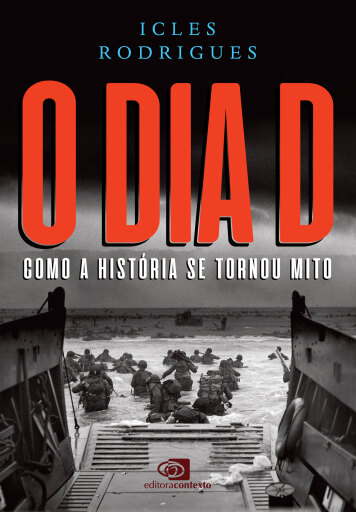 O Dia D
