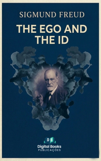 The Ego and the Id