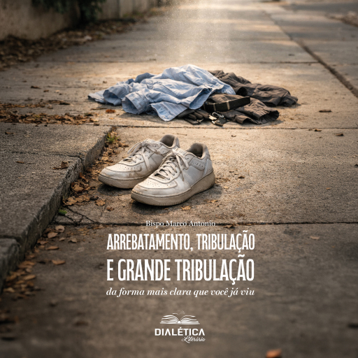 Arrebatamento, Tribulação e Grande Tribulação