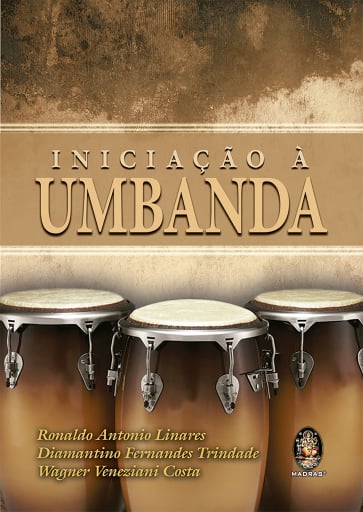 Iniciação à Umbanda