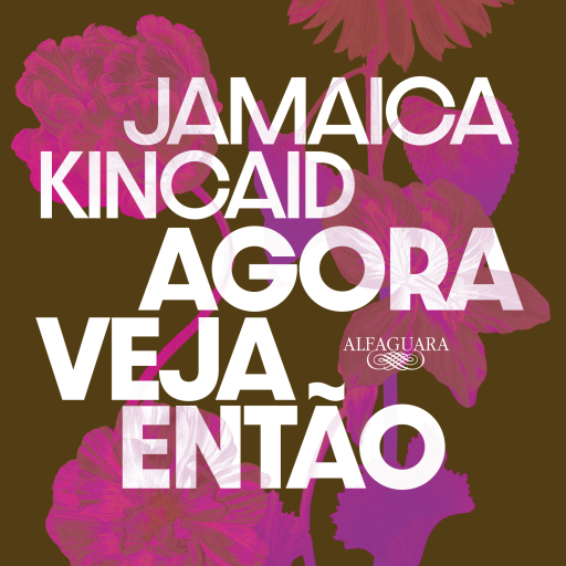 Agora veja então