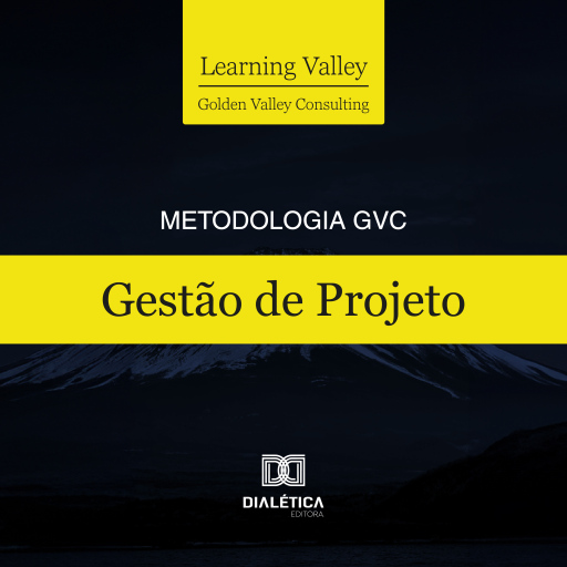 Metodologia GVC