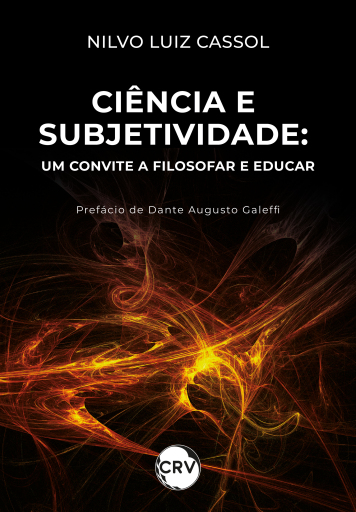 Ciência e subjetividade