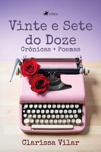 Vinte e Sete do Doze