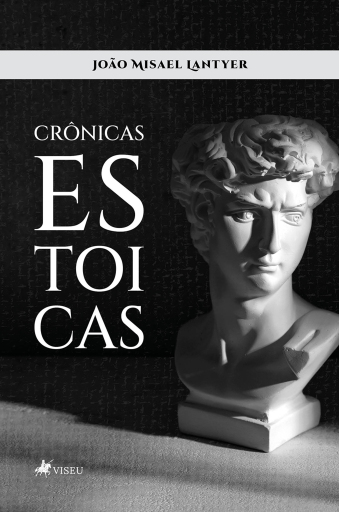 Crônicas Estoicas