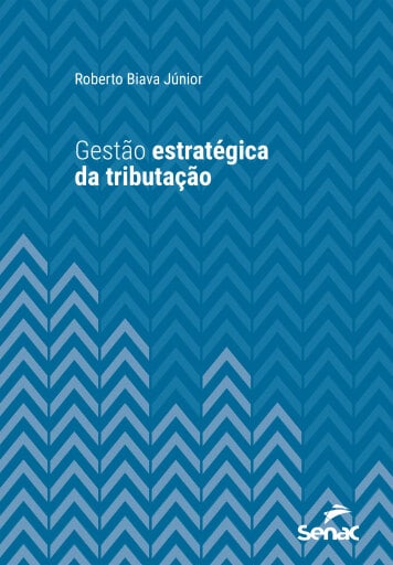 Gestão estratégica da tributação