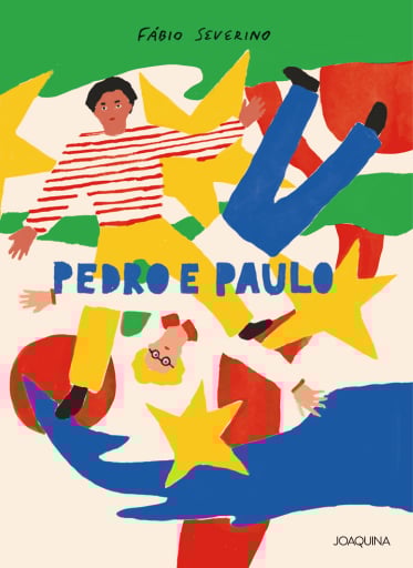 Pedro e Paulo