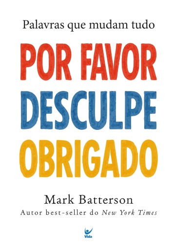 Por favor, desculpe, obrigada