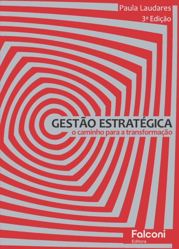 Gestão Estratégica
