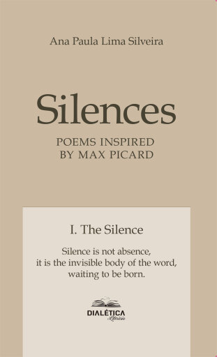 Silences