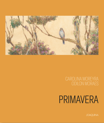 Primavera