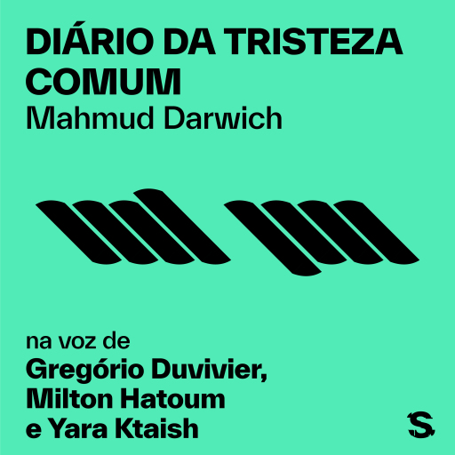 Diário da tristeza comum