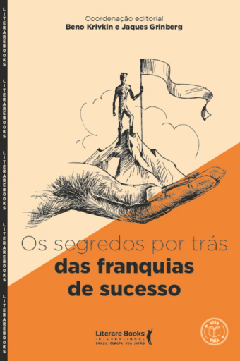 Os Segredos por trás das franquias de sucesso | Histórias reais de franqueados de sucesso