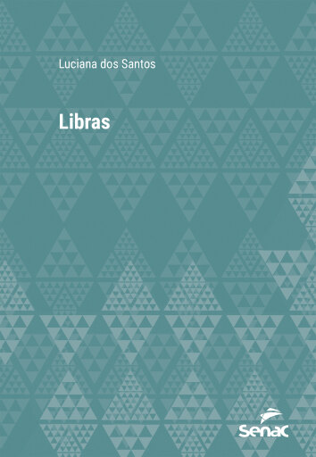 Libras