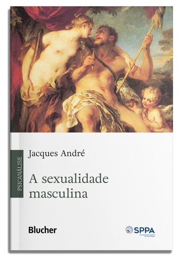A sexualidade masculina