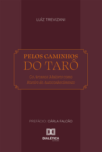 Pelos Caminhos do Tarô