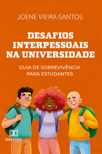Desafios interpessoais na universidade
