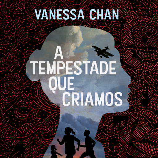 A tempestade que criamos