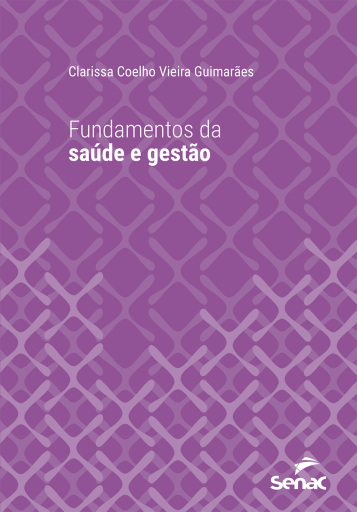 Fundamentos da saúde e gestão