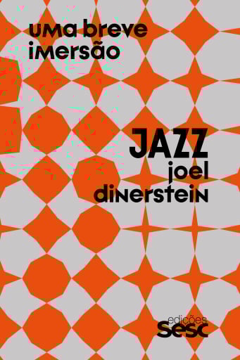 Jazz