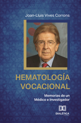 Hematología Vocacional